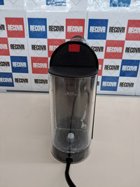 Thumbnail for Cafetera cápsulas Bialetti Gioia 1200 W