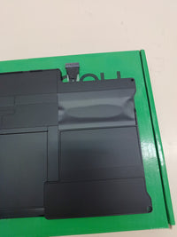 Batería Green Cell A1496 para MacBook Air 13