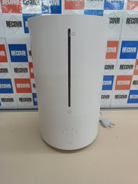 Thumbnail for Humidificador Inteligente Xiaomi Smart Humidifier 2