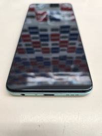 Móvil OPPO A58 - 6GB+128GB Verde