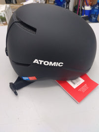 Casco esquí talla M 55-59