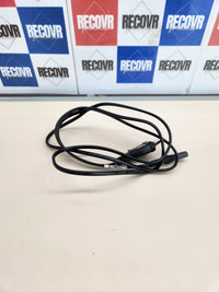 Impresora Canon Pixma TR4756i Multifunción