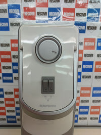 Thumbnail for Radiador aceite Cecotec ReadyWarm 7000