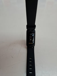 Pulsera de actividad Fitbit Inspire 3 (negra)