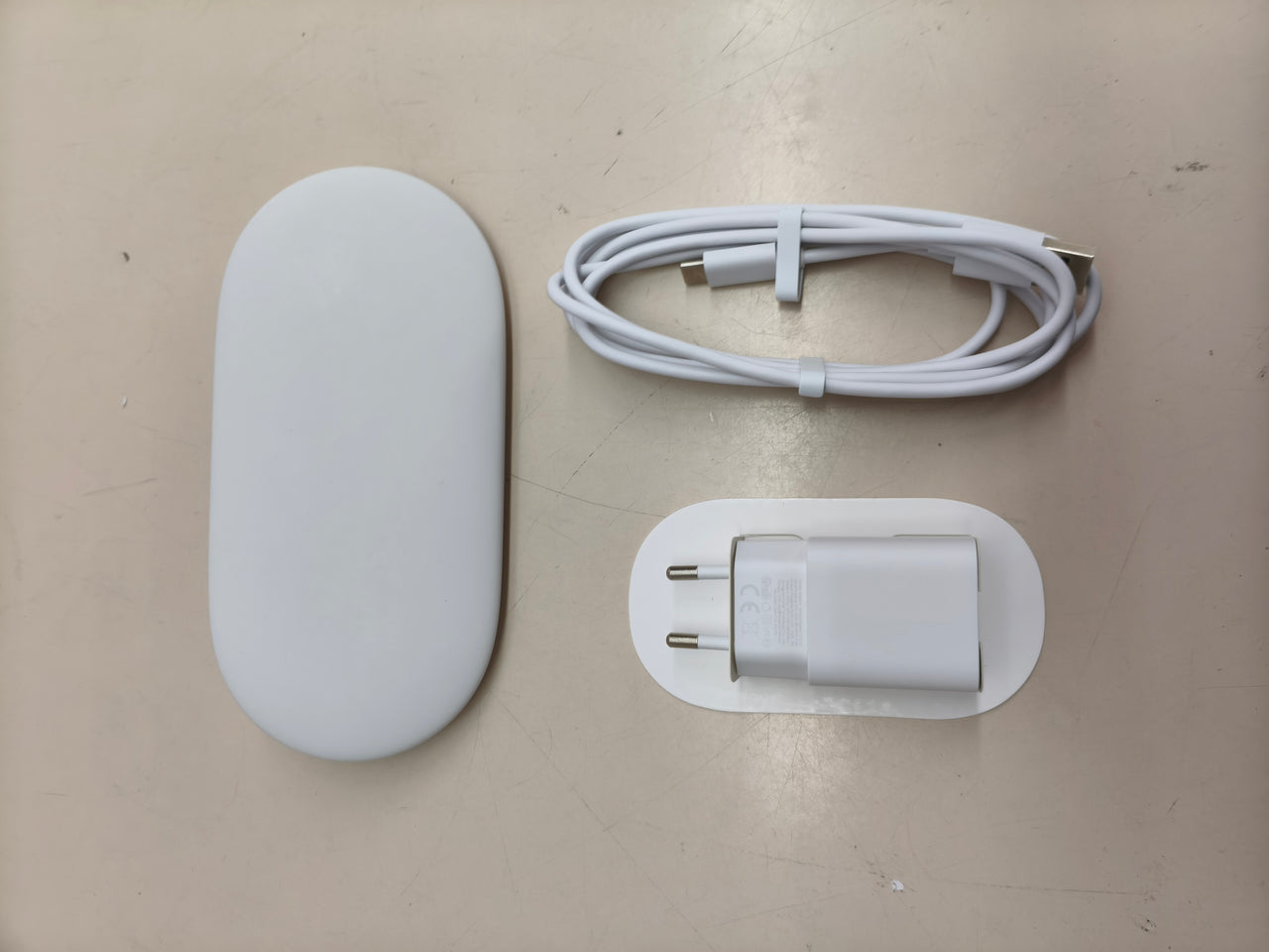 Google TV Streamer 4K