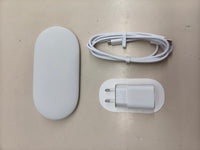 Google TV Streamer 4K