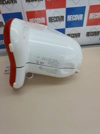 Rallador Eléctrico Fresh Express Moulinex