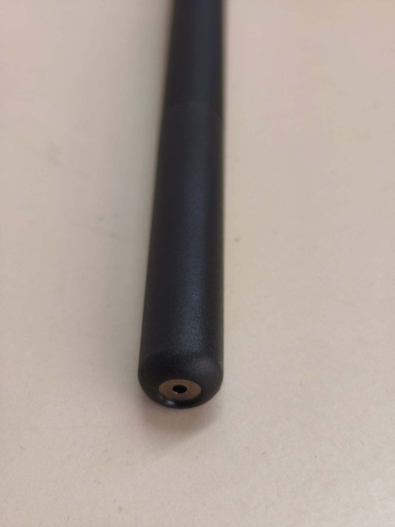 Wacom Intuos Medium, tableta gráfica, lápiz sensible, negra