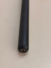 Wacom Intuos Medium, tableta gráfica, lápiz sensible, negra