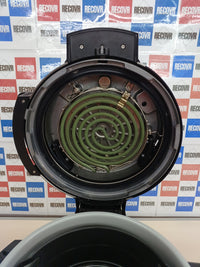 Olla Eléctrica Ninja Foodi MAX SmartLid 7,5 L