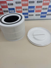 Thumbnail for Purificador LEVOIT Core 300