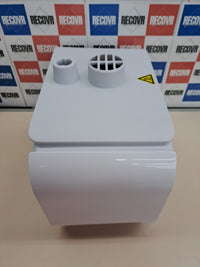 Thumbnail for Maniquí 2 en 1 planchado y secado 1200 W - Ufesa SV1200