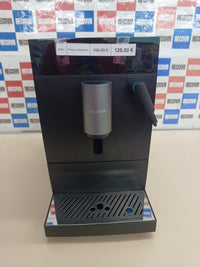 Cafetera súperautomática 1350W 19 bares – Cecotec