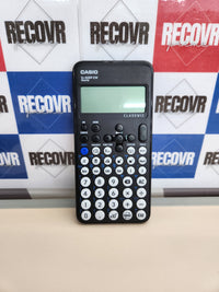Calculadora Científica Casio FX-82SP CW