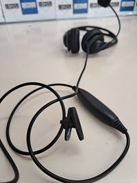 Auriculares Bluetooth 5.3 para TV con 30 h de batería