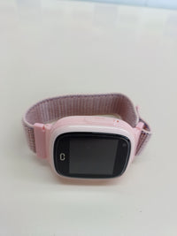 Thumbnail for Reloj Inteligente Niños, GPS Smartwatch Niño Pantalla táctil Localizador con SOS Video Llamada Musica Bluetooth Reloj Digital Watch Regalo Compatibles con iOS Android PTHTECHUS 4G