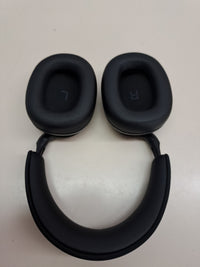 Auriculares over-ear ANC Hi-Res 30h Bowers & Wilki