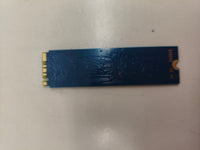 SSD para PC portátil y sobremesa NVMe 1TB Kingston NV3 PCIe 4.0 M.2