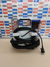 Thumbnail for Limpia Tapicerías BISSELL SpotClean ProHeat Advanced 1125W