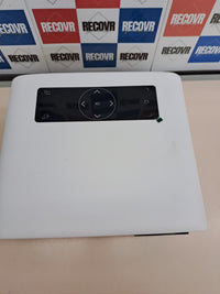 Proyector Portátil, Proyector 4K HOPVISION