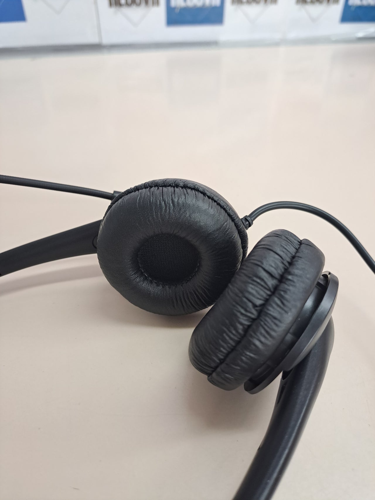 Auriculares Bluetooth 5.3 para TV con 30 h de batería