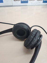 Auriculares Bluetooth 5.3 para TV con 30 h de batería