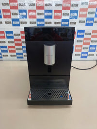 Cafetera Superautomática Cecotec Cremmaet Compact 19B