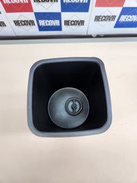 Thumbnail for Espumador leche Ariete 500W Vintage beige