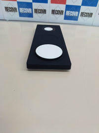 Thumbnail for Cargador MagSafe 3 en 1 rápido y portátil - Belkin