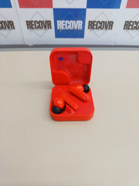 Auriculares CMF by Nothing Buds ANC 42 dB