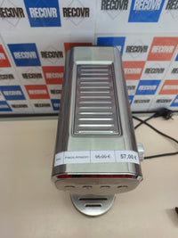 Cafetera 2 en 1 cápsulas y espresso 20 bares – ProfiCook