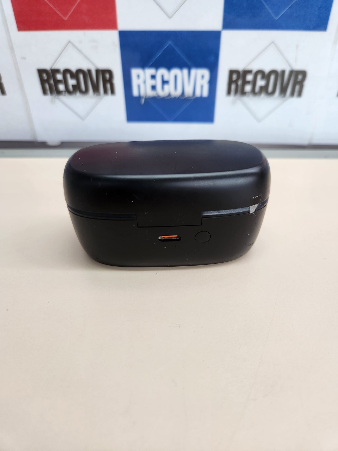 Auriculares Bluetooth 5.3 con Cancelación Ruido