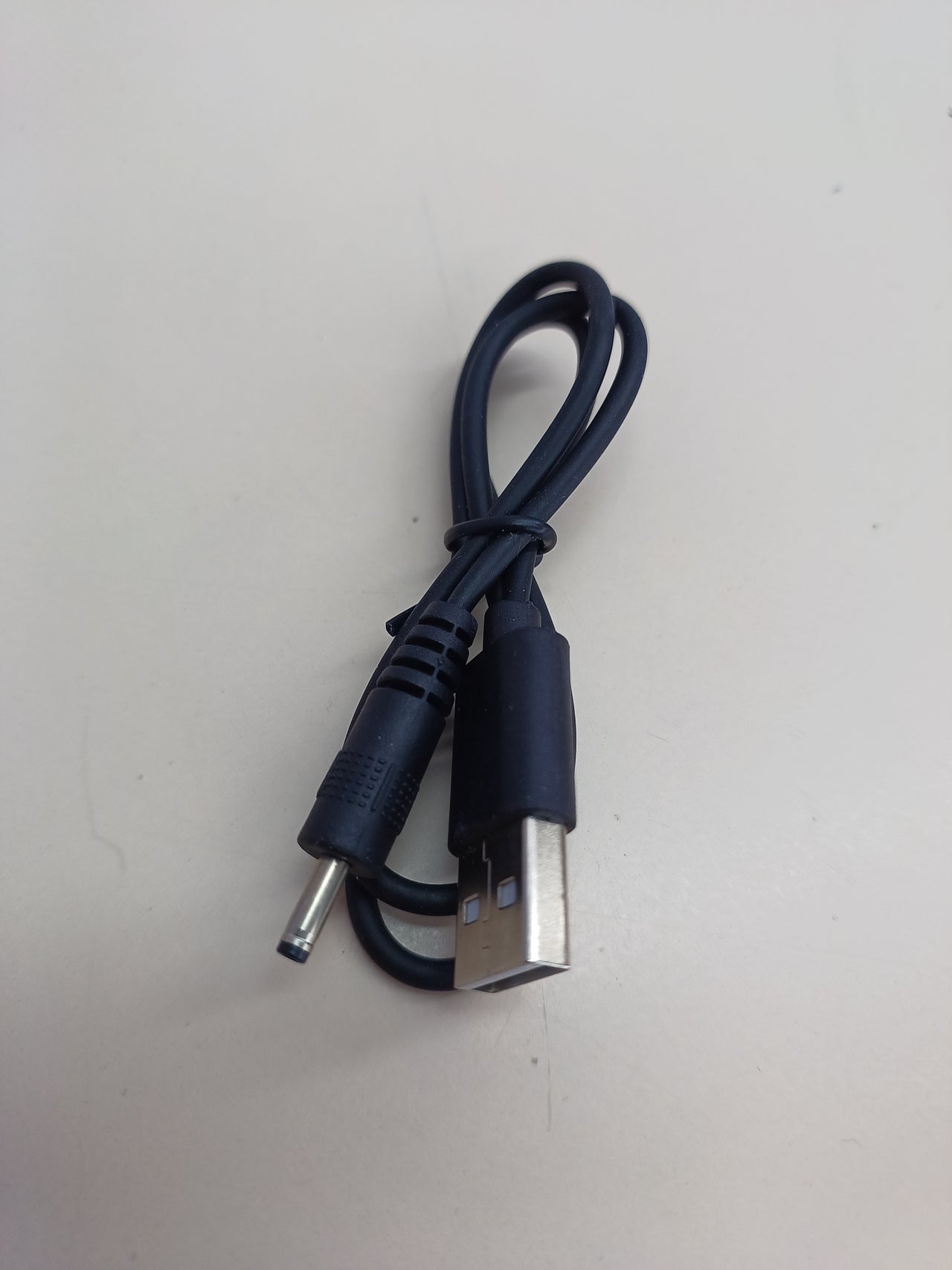 Electroestimulador 115 programas TENS/EMS 4 canalesTESMED Max 830 –