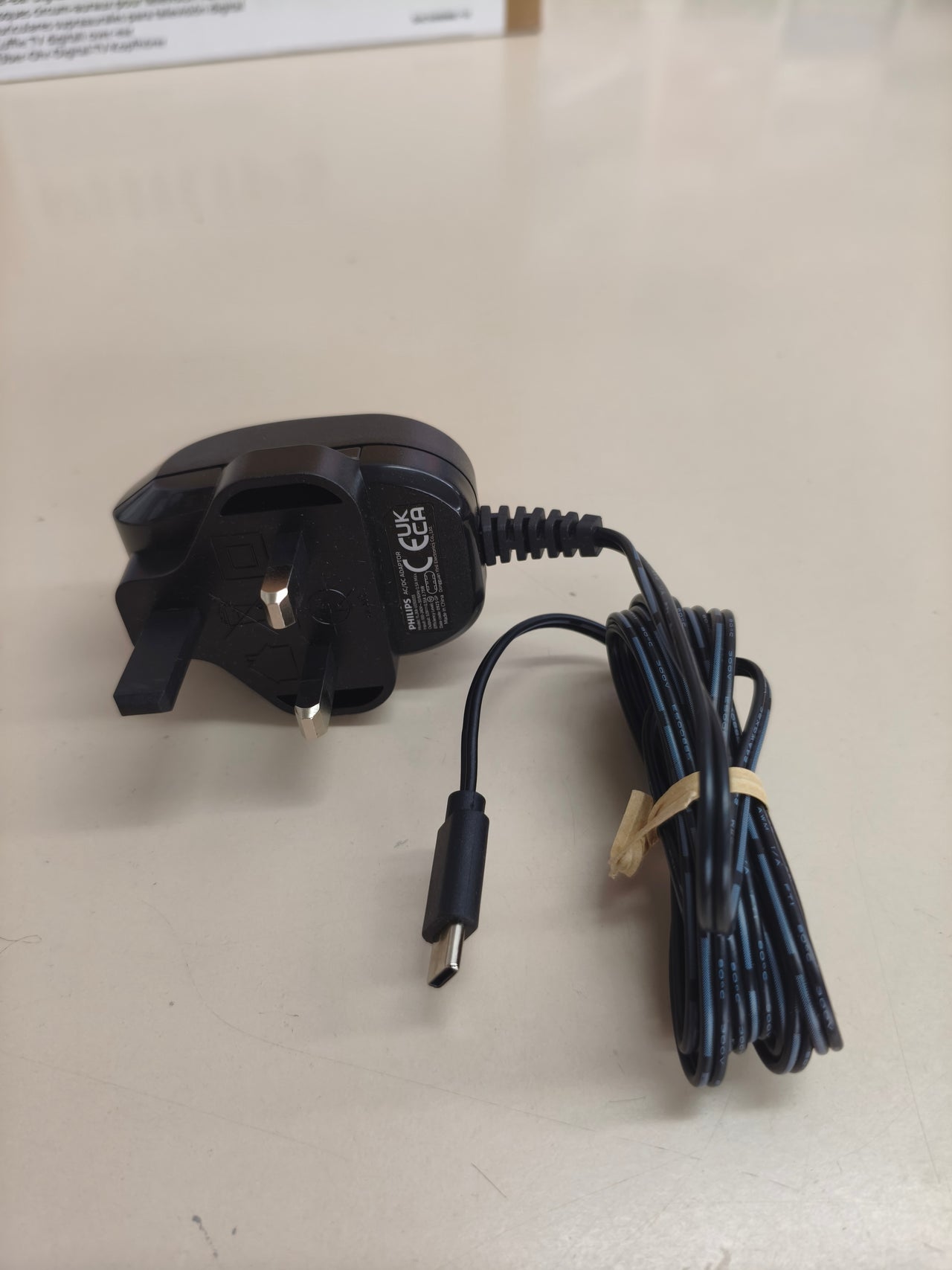 Auriculares inalámbricos Philips para TV