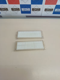 Recambios para Xiaomi Robot Vacuum Mop 2S/Mop P/Mop Pro/S12