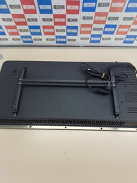 Radiador eléctrico WiFi 1500 W – Cecotec