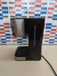 Cafetera Goteo Cecotec Coffee 66 Smart Plus