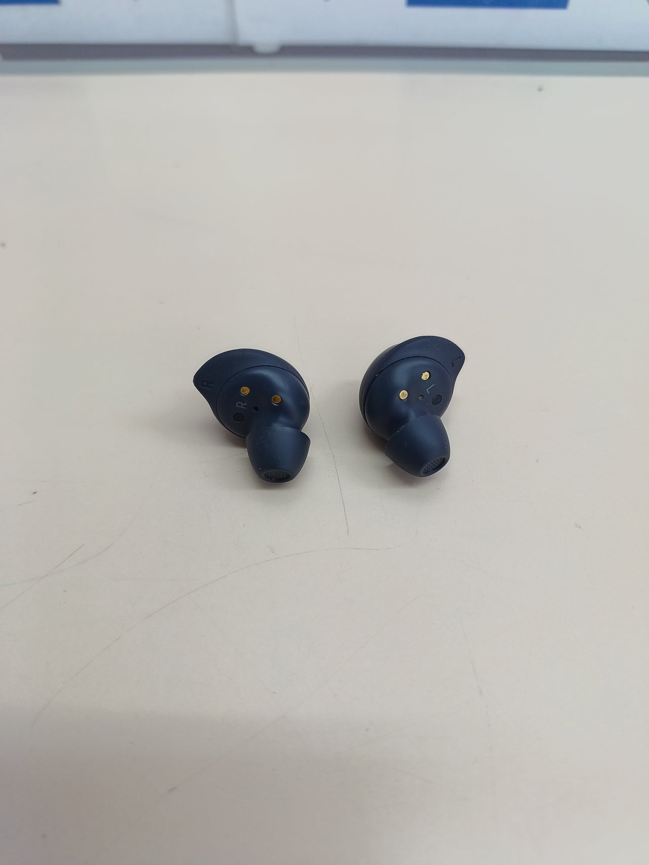 Auriculares Samsung Galaxy Buds FE ANC
