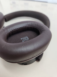 Thumbnail for Auriculares de Lujo Inalámbricos Bang & Olufsen Beoplay H95
