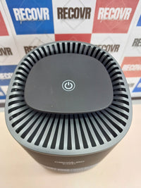 Deshumidificador eléctrico silencioso 300 ml/día bajo consumo 23 W – Cecotec