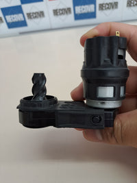 Motor boquilla turbina compatible V6 – Dyson
