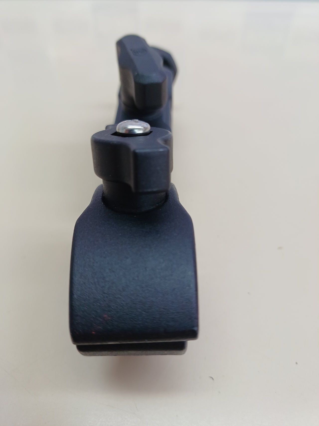 Insta360 Kit Motero | Accesorios Moto 360°