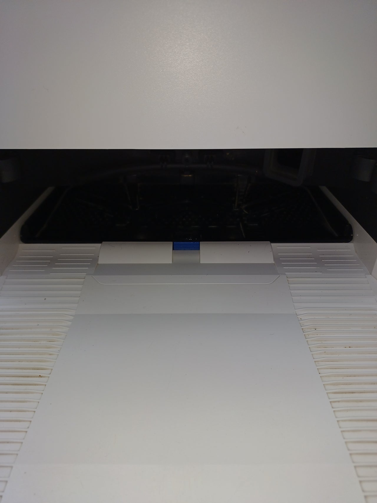 Robot Aspirador con estación ECOVACS DEEBOT X5 Omni