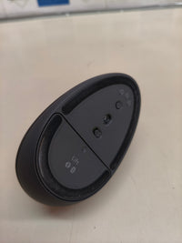 Ratón ergonómico vertical inalámbrico Logitech Lift