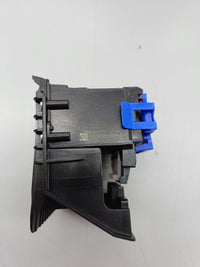 Cabezal De Impresión, HP 950 951 950xl 951xl HP Officejet Pro 8100 8600 8620
