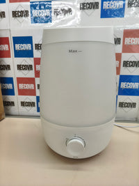 Humidificador de 2,5 litros