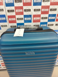 Maleta mediana Don Algodón 23 kg rígida