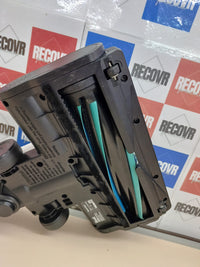 Thumbnail for Aspiradora sin cable 50min ligera versátil Levoit