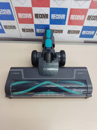 Aspiradora escoba sin cable 20 000 Pa 50 min – Cecotec