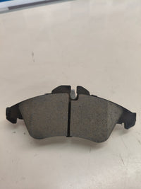 Pastillas de freno Brembo P 50 080 delanteras